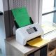 2. Brother ADS-4900W Scanner