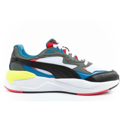 20. Puma X-Ray Speed M Schuhe 384638 07