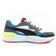 20. Puma X-Ray Speed M Schuhe 384638 07