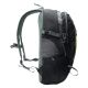 7. Hi-Tec Murray Rucksack 92800603143