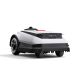 8. Ecovacs GOAT A1600 LiDAR PRO EU Mähroboter