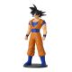 4. DRAGON BALL FLASH - GOKU