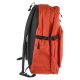 4. JanSport Main Campus Rucksack EK0A5BDS5Z1 Braun One Size