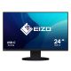 EIZO FlexScan LCD IPS Monitor 23,8" EV2480-BK 1920 x 1080 (16:9)