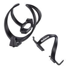 SUPACAZ Korb schwarz