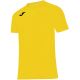 Joma Strong T-shirt 101662.900