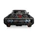 4. LEGO Technic 42231 - Fast and Furious Dodge Charger R/T Auto
