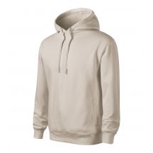 Malfini Moon Sweatshirt M MLI-42051 eisgrau