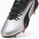 4. Puma King Match FG/AG M 108315-02 Fußballschuhe