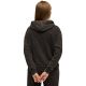 10. Puma ESS Elevated Relaxed Wash Hoodie W 688103 01