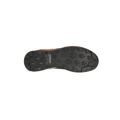 2. Garmont Dranotrail Wp M 92800614605 Schuhe