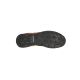 2. Garmont Dranotrail Wp M 92800614605 Schuhe