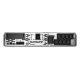 11. APC SMX2200RMHV2U USV (TWR; 2200VA)