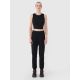 4. Damen Jogginghose Jogger 4F 4FRSS25TTROF1398-20S