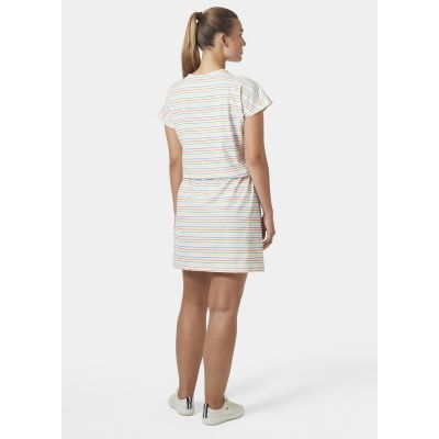 9. Helly Hansen Thalia Sommerkleid 2.0 W 34346 048