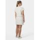 9. Helly Hansen Thalia Sommerkleid 2.0 W 34346 048