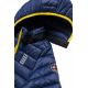 4. Lego Wear Lwjori 611 Jr Winterjacke 11010240-590