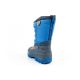 5. CMP Hanki Jr 3Q48064KM870 Schneestiefel