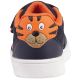 11. Kappa Pio M Sneakers Jr 280023M 6744 Schuhe
