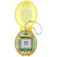 6. TAMAGOTCHI ORIGINAL MIT Etuis - GELB