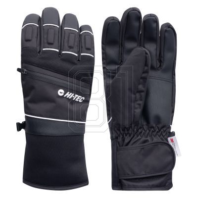 Hi-Tec Baksa M 92800620880 Handschuhe