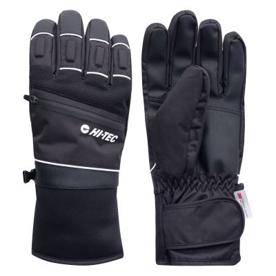 Hi-Tec Baksa M 92800620880 Handschuhe