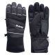 Hi-Tec Baksa M 92800620880 Handschuhe