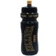 600ml Kolejorz Schwarze Wasserflasche
