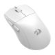 5. REDRAGON M916W-PRO-4K K1NG Funkmaus + Bluetooth + USB Typ-C