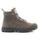 6. Palladium Pampa HI ZIP WL 95982-281-M Rocks