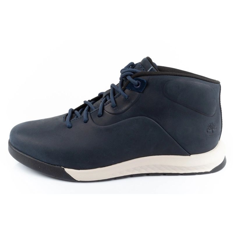 18. Timberland M TB0A5MQW 019 Schuhe