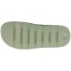 5. Coqui Lou W 7042-100-8100 Flip-Flops