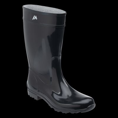 2. Damen-Gummistiefel BREEZY WO'S
