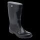 2. Damen-Gummistiefel BREEZY WO'S
