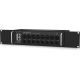 7. Behringer SD8 Stagebox