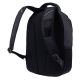 8. Iguana Mister Rucksack 92800657317