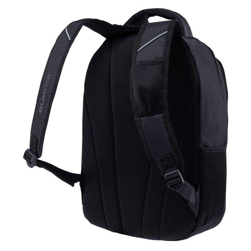 8. Iguana Mister Rucksack 92800657317