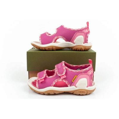 17. Keen Knotch Jr 1025649 Sandalen