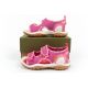 17. Keen Knotch Jr 1025649 Sandalen