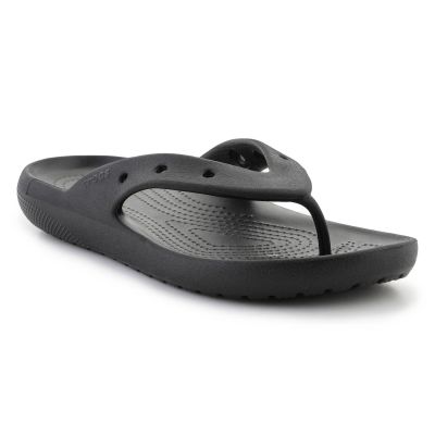 Crocs Classic Flip V2 Flip-Flops 209402-001