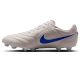 2. Nike Tiempo Ligera Pro FG Fußballschuhe HQ3158-101