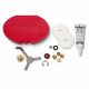 Primus P731771 Zubehör für Campingkocher, Rot