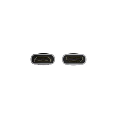 UNITEK HDMI 2.1 8K LUX BRAID 10M Kabel