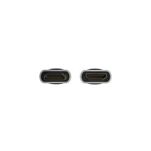 UNITEK HDMI 2.1 8K LUX BRAID 10M Kabel
