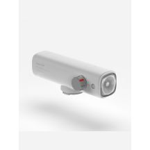 BOOKMAN Volume Front 800 Fahrradlicht