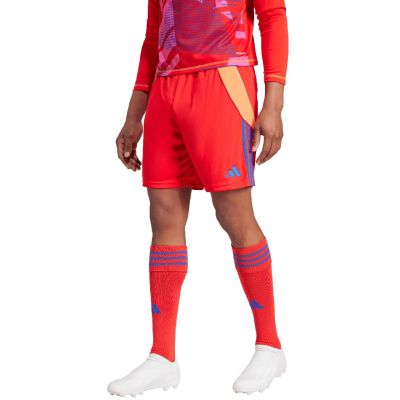 9. adidas Tiro 24 M IT2416 Shorts