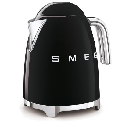 8. SMEG KLF03BLEU Wasserkocher