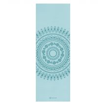 &quot;MARRAKESH&quot; yoga mat 6mm 60527