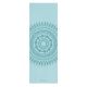 Yogamatte "MARRAKESH" 6mm 60527