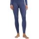 2. Thermoaktive Leggings 4F F204 W 4FWAW25USEAF204 32S